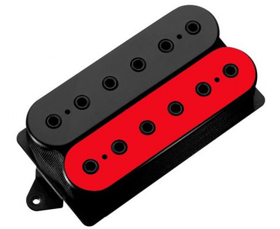 Хамбакер DiMarzio DP159F BR - 83228 за 0 грн. | 4Club