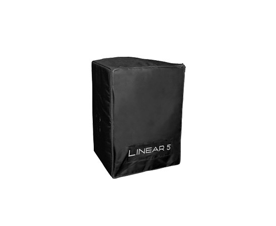 Чехол HKAUDIO Cover L5 112XA - 83227 за 0 грн. | 4Club