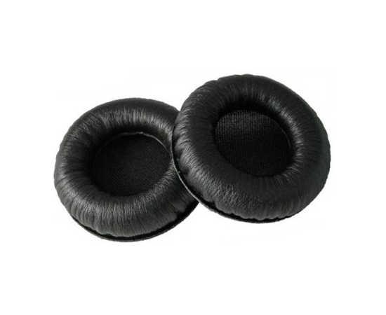 Амбушюры Beyerdynamic EDT 50 P - 82907 за 0 грн. | 4Club