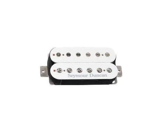 Xамбакер SEYMOUR DUNCAN SH-5 Custom - 82838 за 0 грн. | 4Club