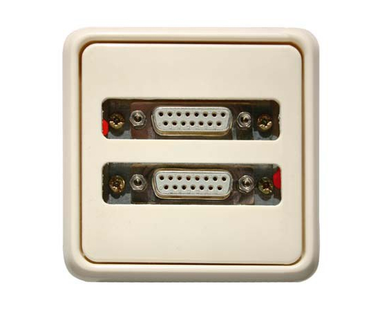 Панель Beyerdynamic ZAF 300 TNC - 82870 за 0 грн. | 4Club