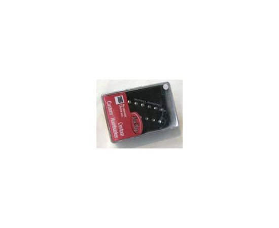 Звукосниматель  SEYMOUR DUNCAN SH-11 Custom Custom - 82841 за 0 грн. | 4Club