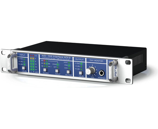 Конвертор RME ADI-2 - 83482 за 0 грн. | 4Club