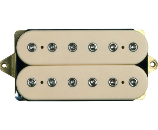 Звукосниматель DiMarzio DP100F CR - 83167 за 0 грн. | 4Club