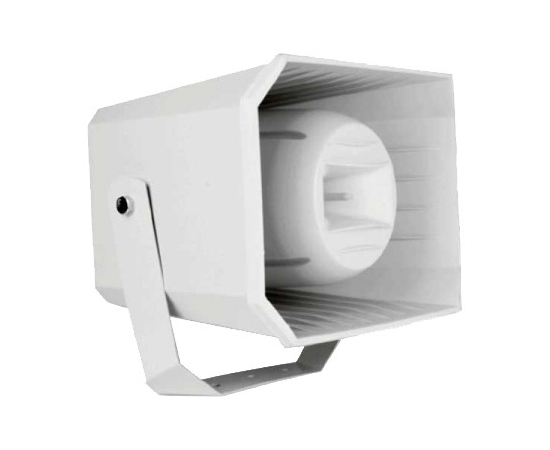 Компрессионный рупор Beyerdynamic DT 1 - 82908 за 2067 грн. | 4Club