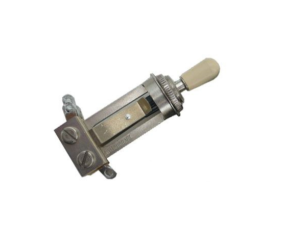 Переключатель DiMarzio EP1101 - 83026 за 1598 грн. | 4Club