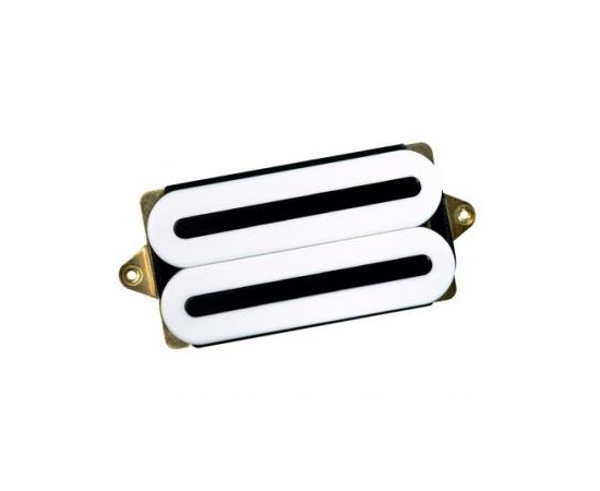 Звукосниматель DiMarzio DP102 W - 83177 за 0 грн. | 4Club