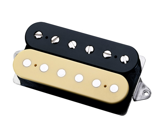 Звукосниматель DiMarzio DP103 BC - 83180 за 0 грн. | 4Club