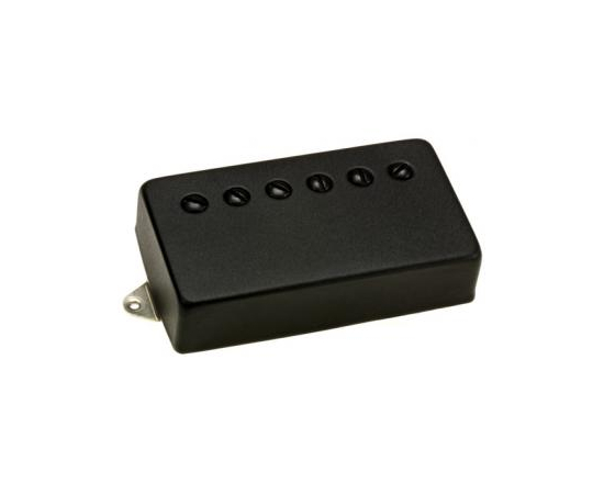 Хамбакер DiMarzio DP245 KK - 83309 за 0 грн. | 4Club