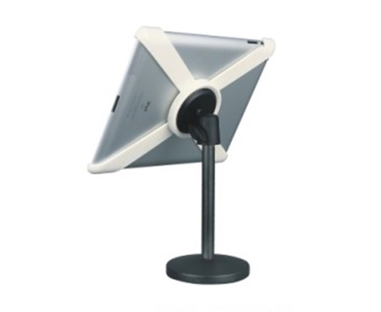 Телескопическая стойка Kool Sound DIP-260 - 82670 за 270 грн. | 4Club