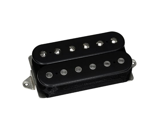Хамбакер DiMarzio DP254 BK - 83318 за 0 грн. | 4Club