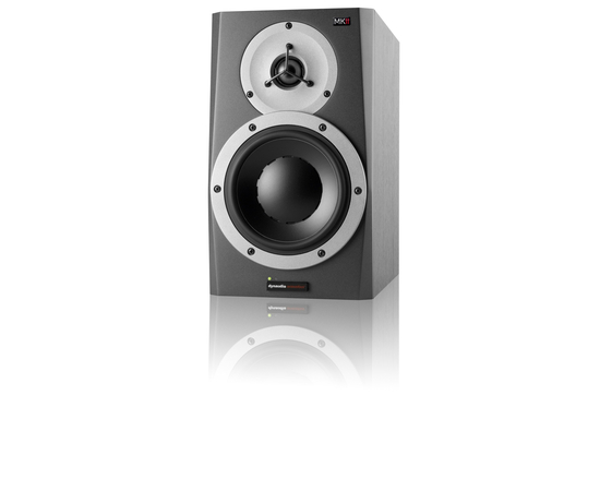 Монитор Dynaudio BM5A mkII - 83061 за 0 грн. | 4Club