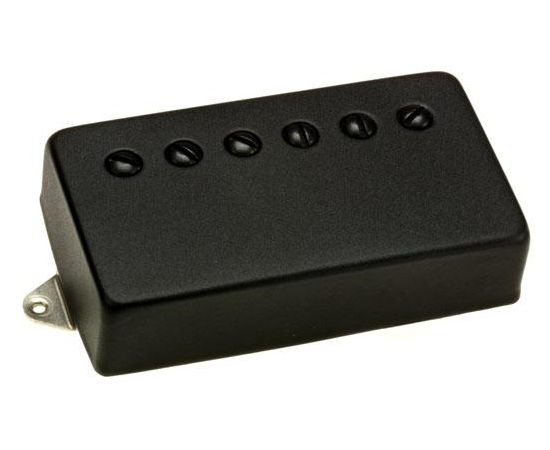 Крышки DiMarzio GG1600BK - 82628 за 0 грн. | 4Club