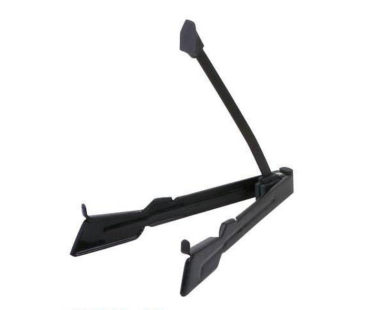 Гитарная стойка Maxtone GSC16 - 82702 за 0 грн. | 4Club