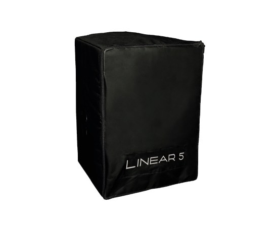 Чехол HKAudio Cover L5 Lsub 1200 A - 83237 за 0 грн. | 4Club