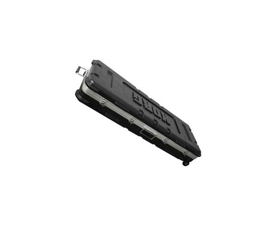Жесткий кейс KORG HC-KRONOS-73 - 83102 за 0 грн. | 4Club