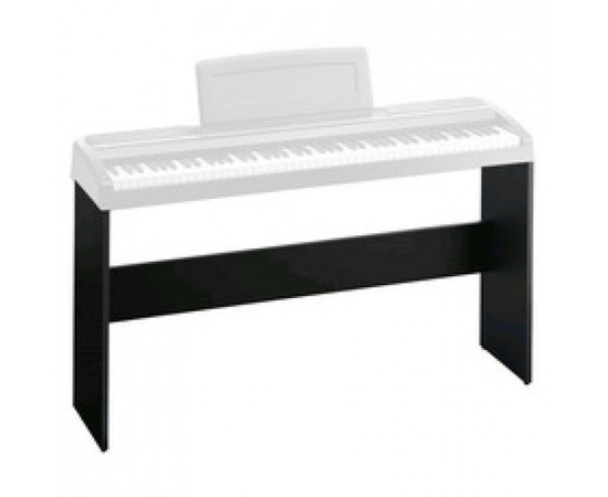 Демо-стенд KORG KEY ACTION CUT MODEL RH3C - 82795 за 0 грн. | 4Club