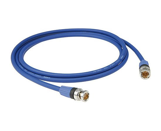 Соединительный кабель Klotz SWCT0100 - 83347 за 0 грн. | 4Club