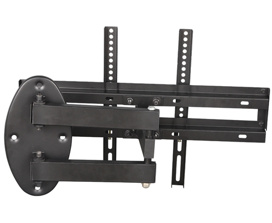 Настенное крепление для телевизова Kool Sound LCD-2 - 82664 за 473 грн. | 4Club