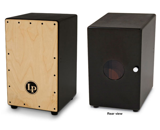 Кахон LP LP1426 - 83381 за 0 грн. | 4Club