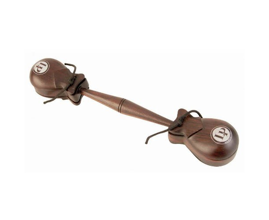 Кастаньеты LP 431 - 83368 за 0 грн. | 4Club