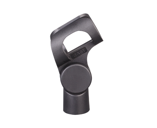 Держатель микрофона типа "ловушка" Kool Sound M-10 - 82692 за 47 грн. | 4Club