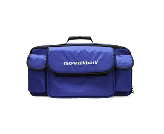 Кейс NOVATION MiniNova Carry Case - 83104 за 0 грн. | 4Club