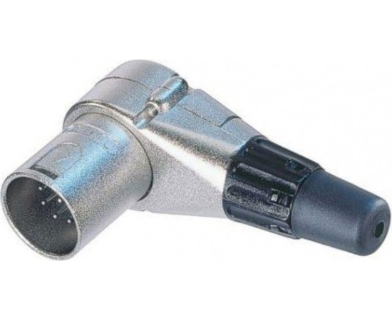 Разъём Neutrik NC6MRC - 82864 за 0 грн. | 4Club