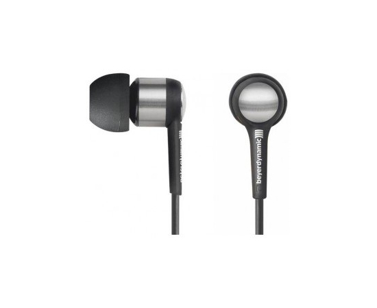 Наушники Beyerdynamic DTX 100 SW black - 82878 за 0 грн. | 4Club