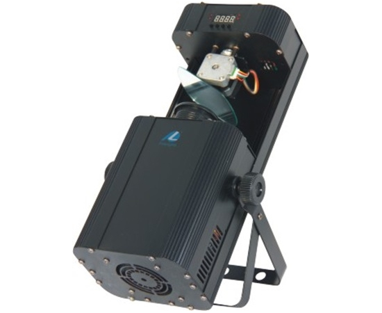 Сканер Polarlights PL-A053 LED 60W - 82732 за 0 грн. | 4Club