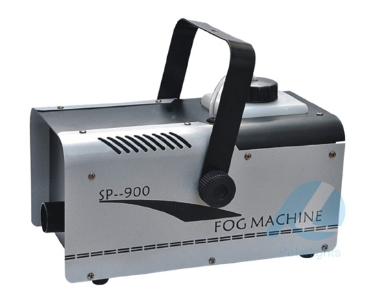 Генератор легкого дыма Polarlights PL-I002, 800W - 82773 за 0 грн. | 4Club