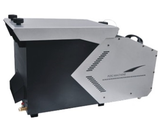 Генератор тяжелого дыма Polarlights PL-I006, 1500W - 82775 за 0 грн. | 4Club