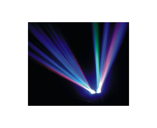 Сканер Polarlights PL-P085 LED Double Scanner, фото 