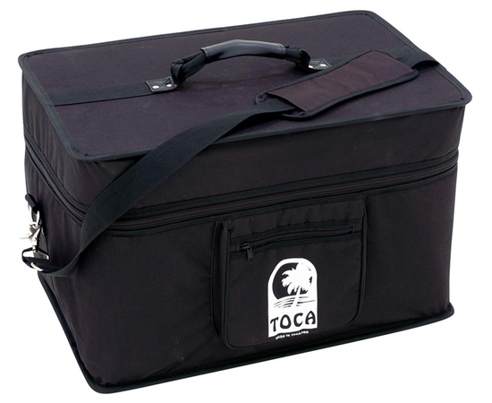 Чехол для кахона TOCA T-CAJB - 83383 за 0 грн. | 4Club