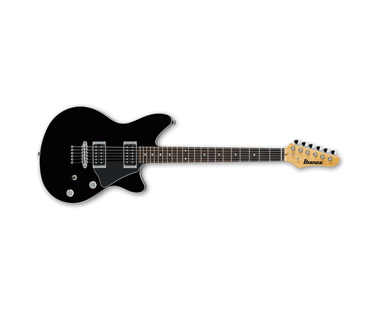 Электрогитара серии ROADCORE IBANEZ RC320 BK - 83456 за 0 грн. | 4Club