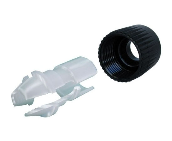 Хвостовик Neutrik SC8 - 82833 за 0 грн. | 4Club