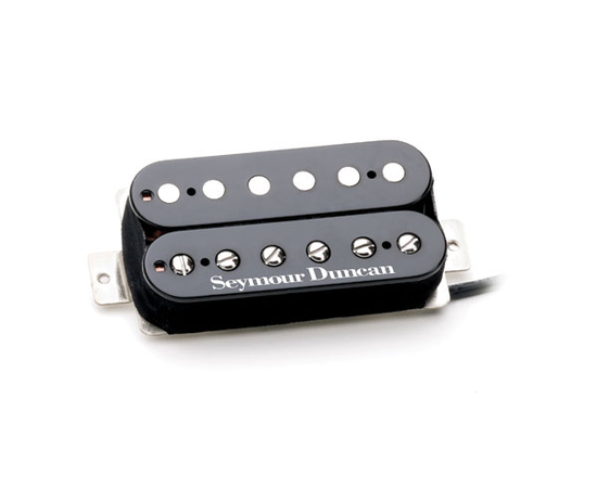 Хамбакер SEYMOUR DUNCAN SH-15B Alternative 8 - 82842 за 0 грн. | 4Club