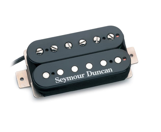Xамбакер SEYMOUR DUNCAN SH-2N Gс - 82840 за 0 грн. | 4Club