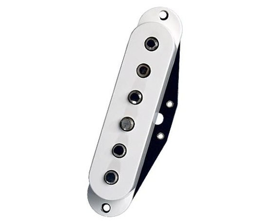 Звукосниматель DiMarzio DP175S W - 82948 за 0 грн. | 4Club