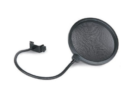 POP-фильтр Kool Sound WS-04 - 82665 за 0 грн. | 4Club