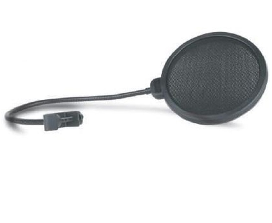 Микрофонный POP-фильтр Kool Sound WS-06 - 82667 за 0 грн. | 4Club