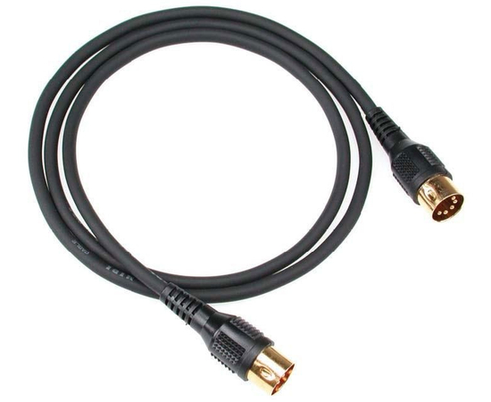 Соединительный кабель Klotz MID060 - 83320 за 681 грн. | 4Club