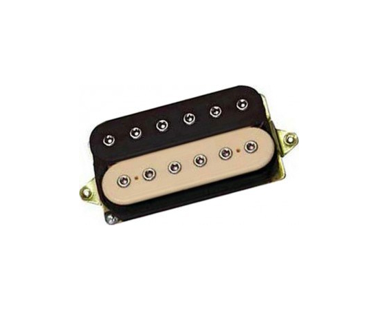 Звукосниматель DiMarzio DP101 BC - 83171 за 5352 грн. | 4Club