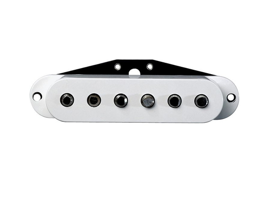 Сингл DiMarzio DP175 W - 82947 за 4070 грн. | 4Club