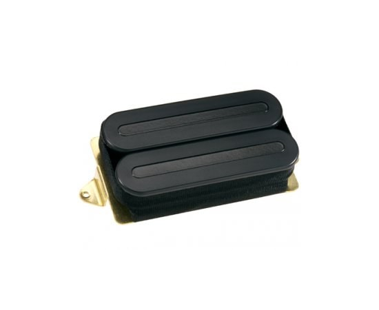 Звукосниматель DiMarzio DP102 BG - 83174 за 0 грн. | 4Club