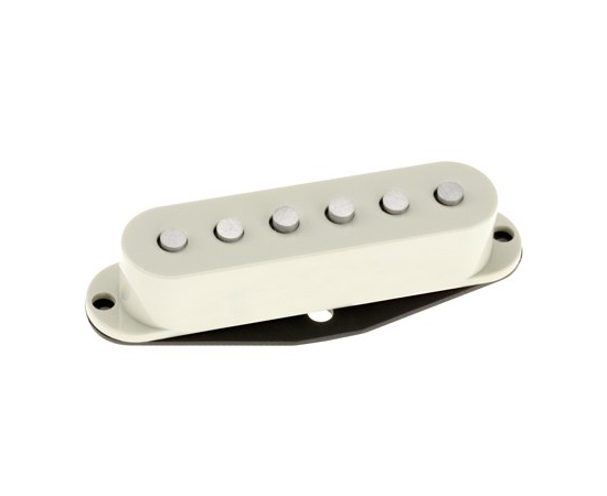 Сингл DiMarzio DP110 W - 82846 за 0 грн. | 4Club