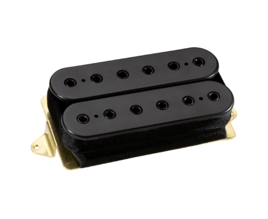 Хамбакер DiMarzio DP152 BK - 83199 за 0 грн. | 4Club