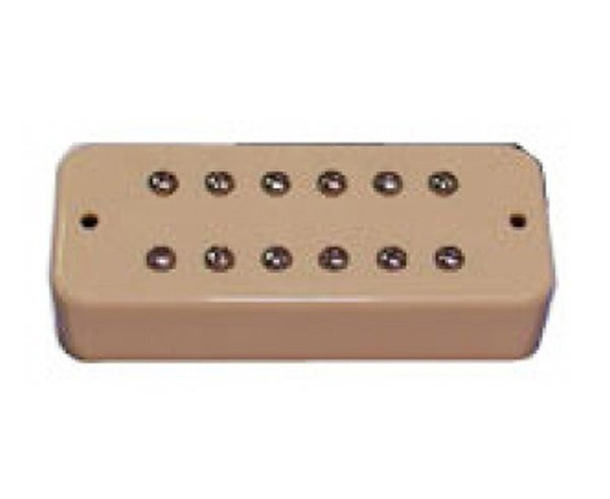 Хамбакер DiMarzio DP169 CR - 83255 за 0 грн. | 4Club