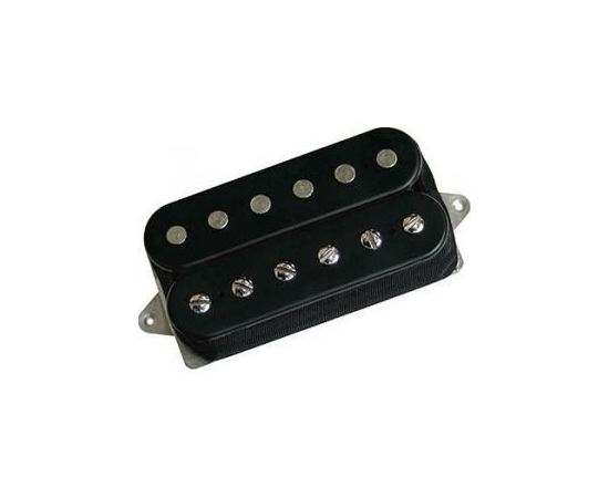 Хамбакер DiMarzio DP197F BK - 83273 за 0 грн. | 4Club