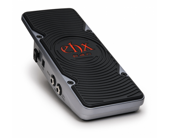 Педаль Electro-harmonix Talking pedal - 83089 за 0 грн. | 4Club